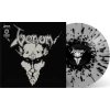 LP Venom: Black Metal LTD | CLR