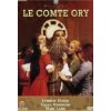 Rossini Gioachino - Le Comte Ory [DVD]