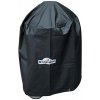 Kingstone Bullet Los Angeles 47 cm 5001