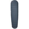 Thermarest Nafukovací karimatka Therm-a-Rest NeoAir Uberlite Velikost karimatky: Large (64 x 196 x 6.4 cm)
