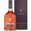 Dalmore 12y 40% 0,7 l (kartón)