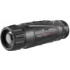 Termovízny monokulár HIKMICRO LYNX LQ35 3.0
