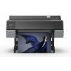 Epson SureColor/SC-P9500/Tisk/Ink/A1/LAN/USB (C11CH13301A0)