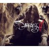 The Darkness II Steam CD Key