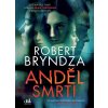 Anděl smrti - Robert Bryndza