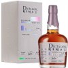 Dictador Rima Port Cask 22y 2000 43% 0,7 l (karton)