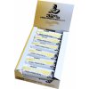 Weider 32% Protein Bar, banana, 60g x 12 ks