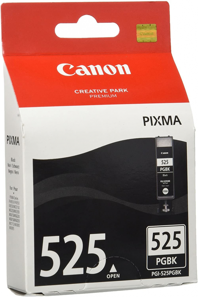 Canon 4529B001 - originálny