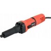 YATO YT-82080 / Priama brúska / 750W / 10000 - 30000 RPM (YT-82080)