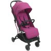 CHICCO Trolley Me aurora pink 2024