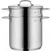 WMF Hrniec na cestoviny MINI 18 cm