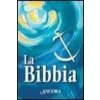 La Bibbia