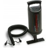 Intex Pumpa ručná INTEX 68614 36cm 168614 - Pumpa