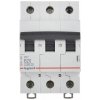 Istič Legrand RX3 3P B20 6kA (419170)