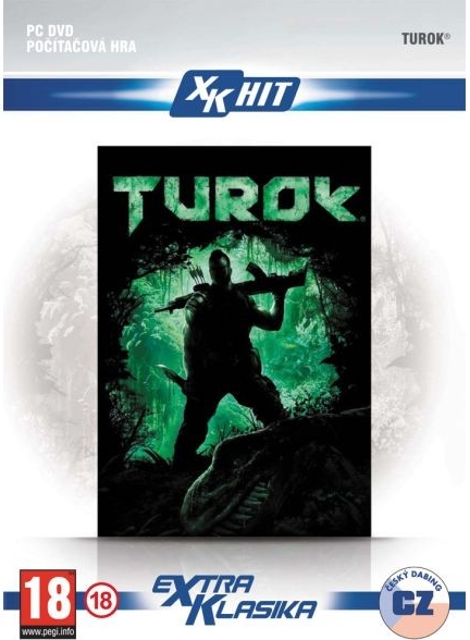 Turok