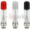 Joyetech eRoll Mac Cartridge, Farba Red