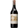 Bordeaux Château Haut-Brion Pessac-Léognan víno tiché suché červené 2023 14,5 % 0,75 l (barrique)