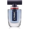 Tommy Hilfiger Impact toaletná voda pre mužov 50 ml