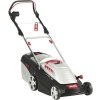 AL-KO Comfort 40 E 112858