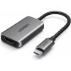 UGREEN konvertor USB-C na HDMI (1UG1228)
