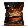 StillMass Soy Protein isolate 2500 g