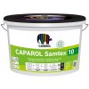 Caparol Samtex 10 E.L.F. 2,5 l 001332