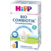 HiPP BIO ComBIOTIK® 1 Mlieko počiatočné 500 g