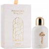 Armaf Club de Nuit Private Key To My Soul parfum unisex 100 ml