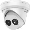 HIKVISION DS-2CD2343G2-IU(4mm) 4 Mpx Turret IP kamera