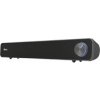 TRUST Arys PC Soundbar