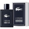 Lacoste L'Homme Lacoste Intense toaletná voda pánska 100 ml