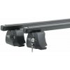 Strešný nosič Diheng 02327
