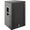 HK Audio PR:O 112 FD2 - Aktívna Full-range 12