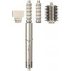 Shark FlexStyle HD426SLEU