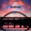 KNOPFLER MARK - ONE DEEP RIVER LP