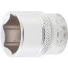 BGS technic Gola hlavica, Hexagon | 10 mm (3/8
