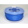 Spectrum 3D Premium PET-G, 1,75mm, 1kg, 80061, pacific blue