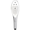 Womanizer Wave Chrome