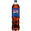Pepsi Cola 1,5 l