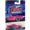 Mattel Hot Wheels Neon Speeders - 70 Dodge HEMI Challenger