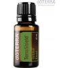 Esenciálna zmes doTERRA, TerraShield, 15 ml TerraShield 15 ml