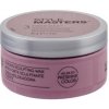 Revlon Professional Style Masters Creator Fiber Wax vláknitý vosk pre extra silnú fixáciu účesu 85 g pre ženy