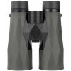 Delta Optical Ďalekohľad Delta Forest 12x50 Gen3 / ED