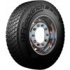 BFGoodrich ROUTE CONTROL D 245/70R19.5 136M