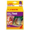 sera SiO3 test (kremičitany) 15 ml