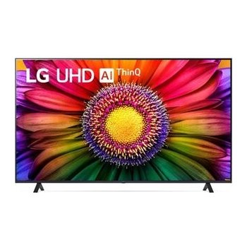 LG 70UR8000