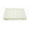 Filter vnútorného priestoru CHAMPION (FEDERAL-MOGUL) CCF0146