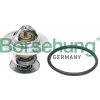 Termostat chladenia BORSEHUNG B18262