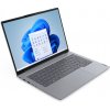 Lenovo ThinkBook 14 G7 21MR004SCK