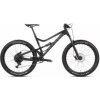 DARTMOOR bicykel Bluebird Evo 27,5 2019 DARTMOOR DART-A0830